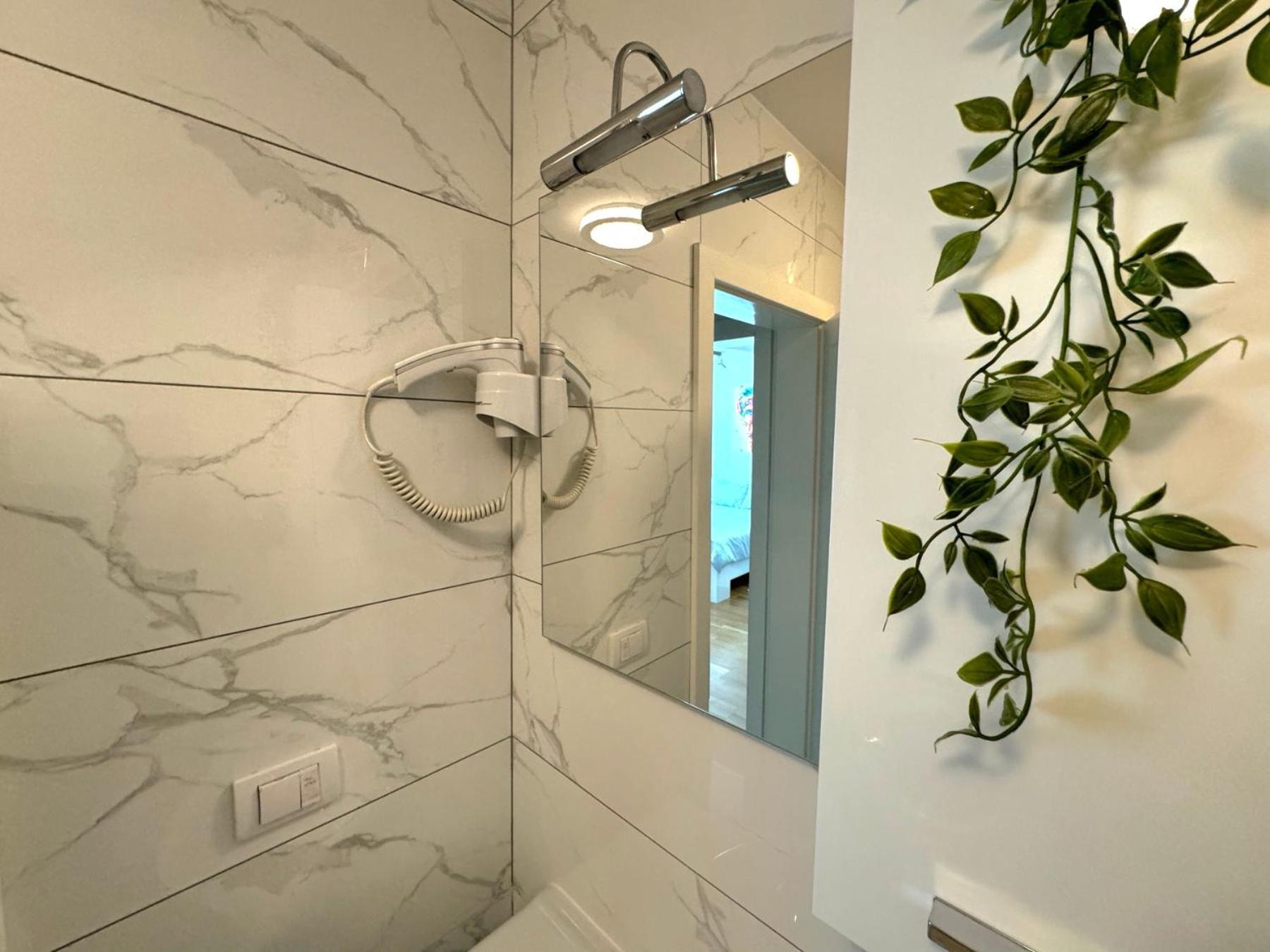 Afrika Apartment Brčko Екстериор снимка